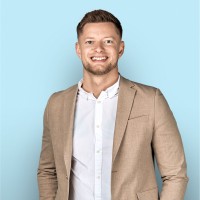 Jesper Mortensen