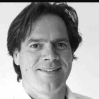 Peter Van Gangelen