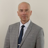 Meelis Pirn
