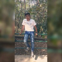Rahul Jadhav