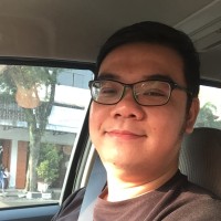 Christian Sutanto