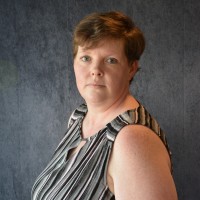 Mary C