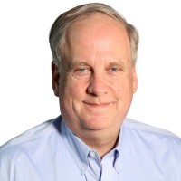 Hank Malin