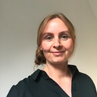 Dorthe Damgaard