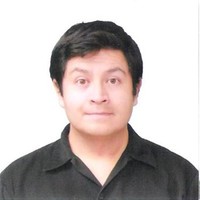 Carlos Rangel