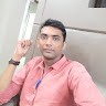 dhaval nasit