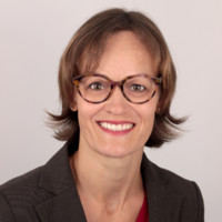 Helene Øymo Latour