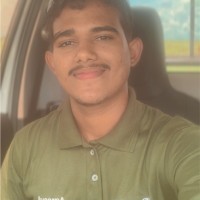 Thyago Bezerra Furtado