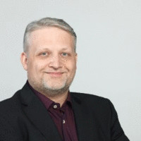 Ralf Müller