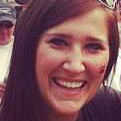 Candace Joseph