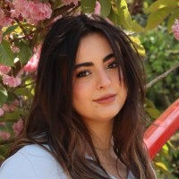 Hana Loukili