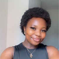 Ange Samuelle Njike
