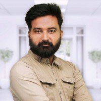 Bilal khan