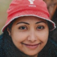 Muna Alam