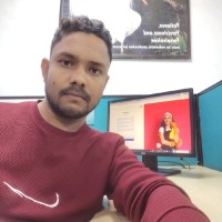 Sheel kumar