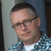 John P. Loog