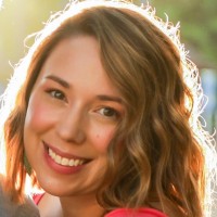 Nikki Herrmann, M.S.