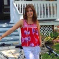 TRACY WILLE