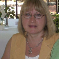 Anna Eason
