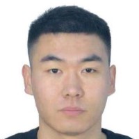 朱运强