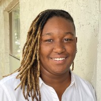 Jac Benford