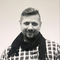 Dominik Kolodziejczyk