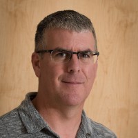 William J. Reilly, AIA, NCARB