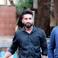 ritesh singh