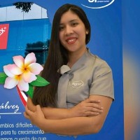 Lourdes Galvez Pintos