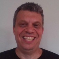 ilan ravid