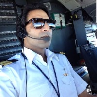 Imran Akram