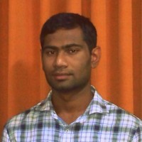 Sujith Jayasuriya