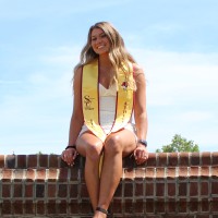 Kaila Brown