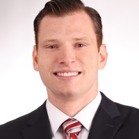 Chris Gammill