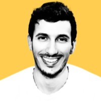 Andrea Montanari