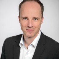 Andreas Ertler