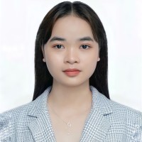 Huong Giang Dang