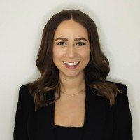 Alice Holt