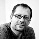 Martin Krsiak