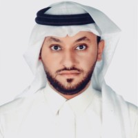 Abdulmunam Alhadaf