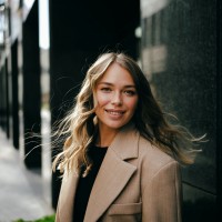 Tatiana Tschudin