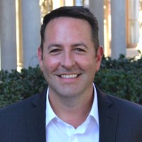 Scott Abrams