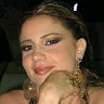 Lina Mouawad