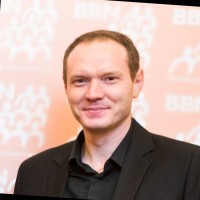 Marko Popovic