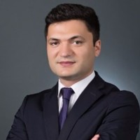 Alexandru Munteanu