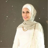 Feda Abulawi