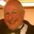 Michael Pettit