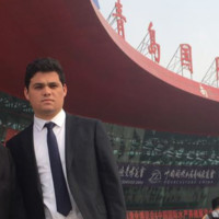 Ricardo Mendez
