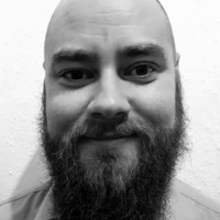 Martin Munk