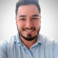 Alejandro Trujillo Franco